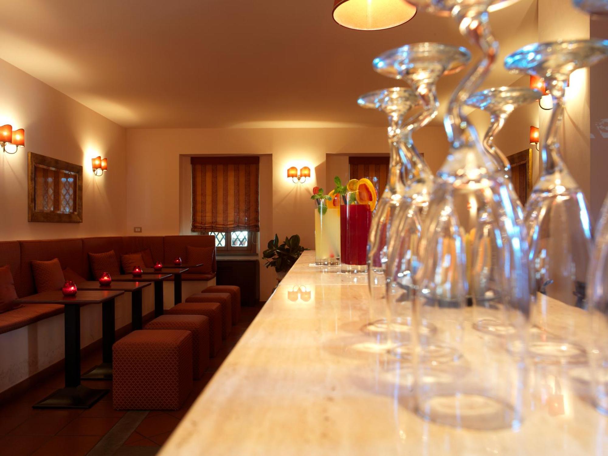 פרוג'ה Hotel Perusia מראה חיצוני תמונה